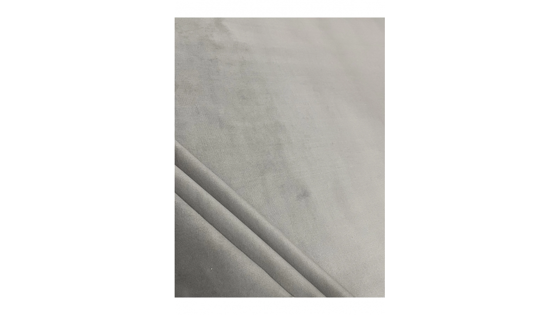 Yatak odası takımı 2020