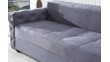 Sofá Sillón