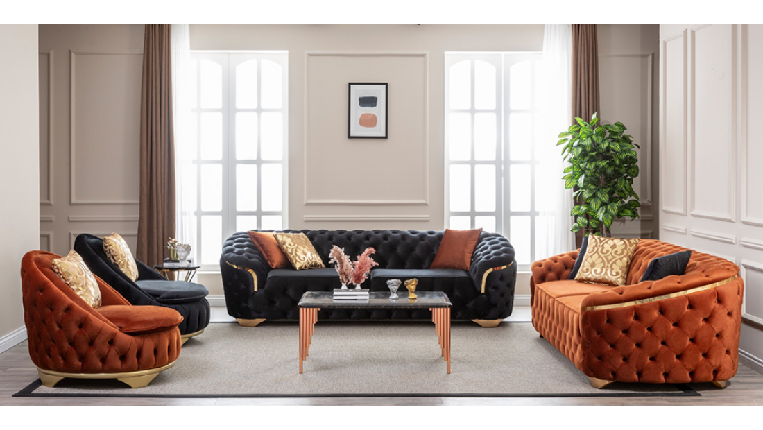 набор диванов набор диванов