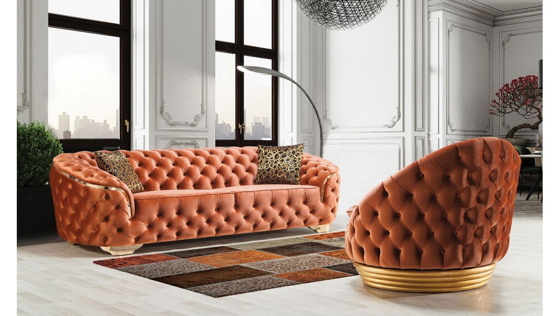 набор диванов набор диванов