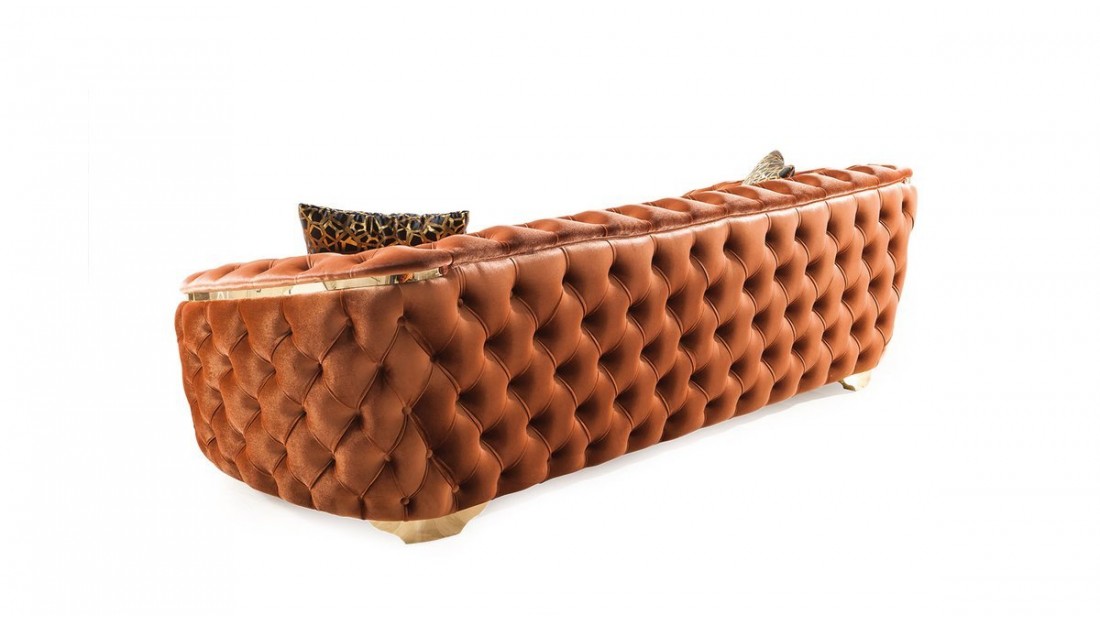 набор диванов набор диванов