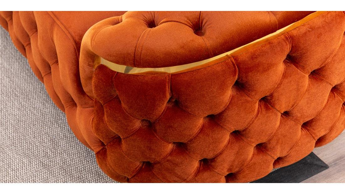 набор диванов набор диванов