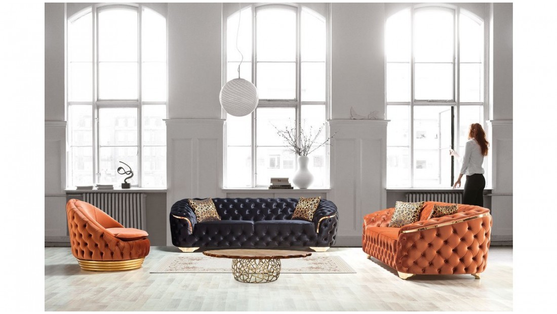 набор диванов набор диванов