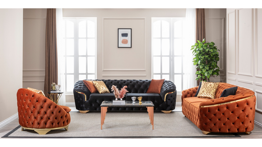 набор диванов набор диванов