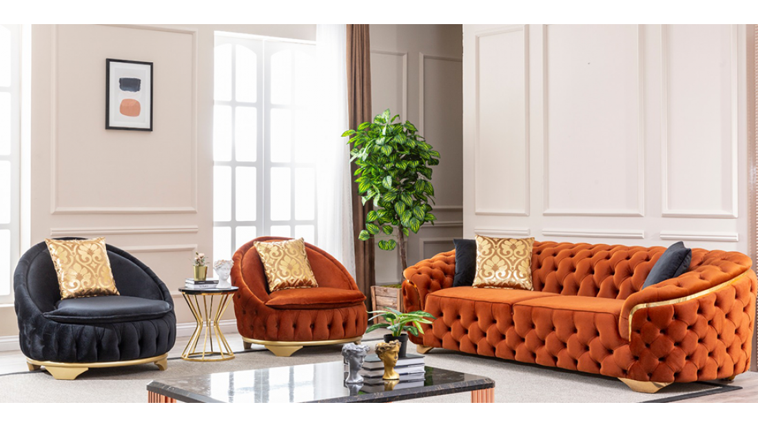 набор диванов набор диванов