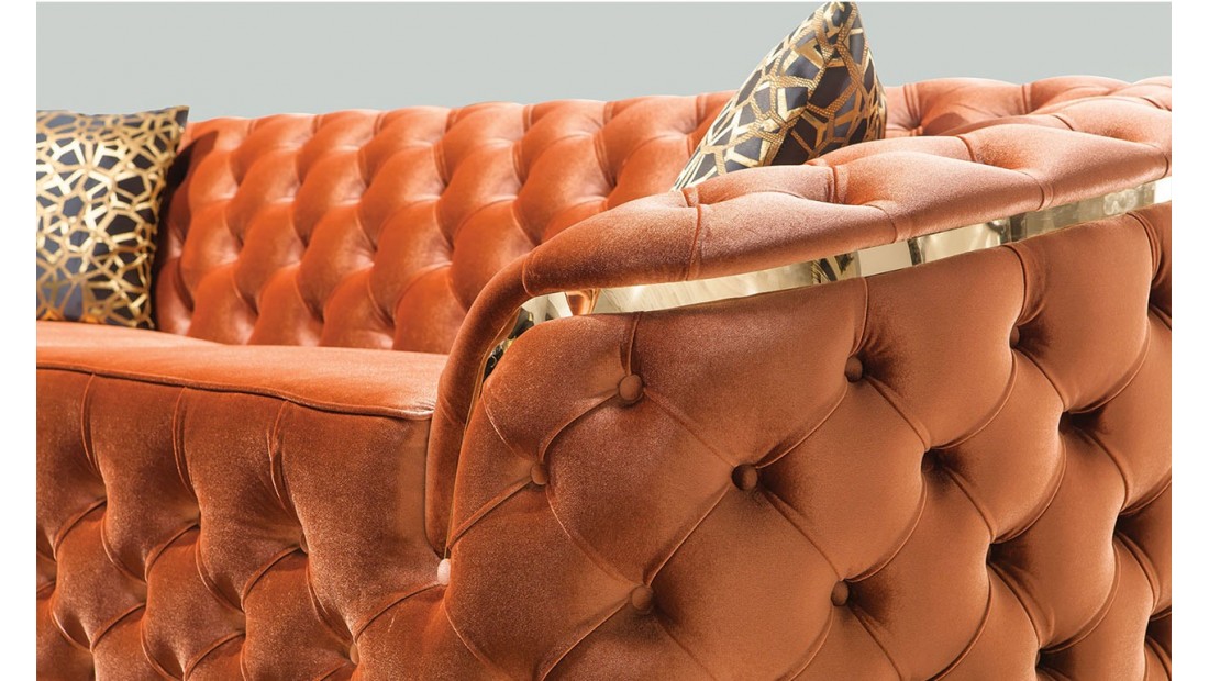 набор диванов набор диванов