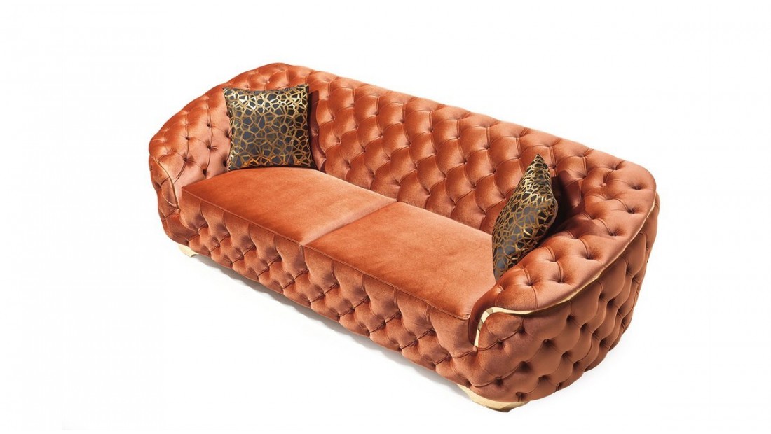 набор диванов набор диванов