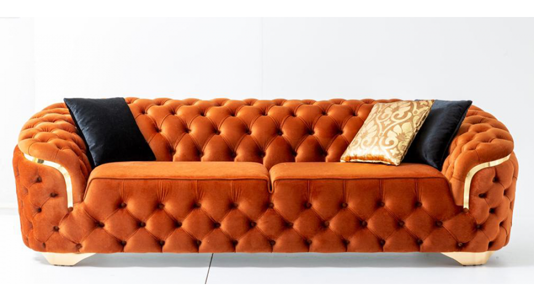 набор диванов набор диванов