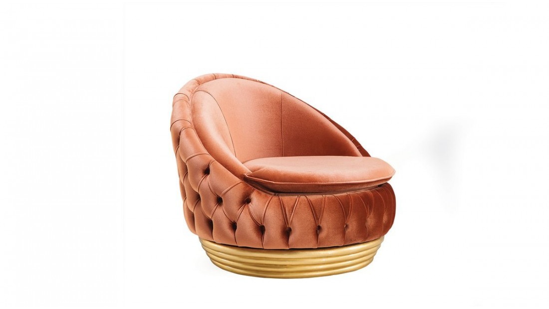 набор диванов набор диванов