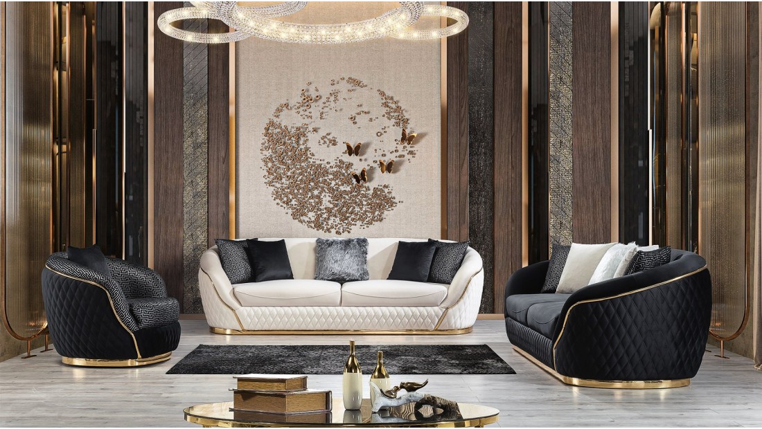 σετ καναπέ σετ καναπέ