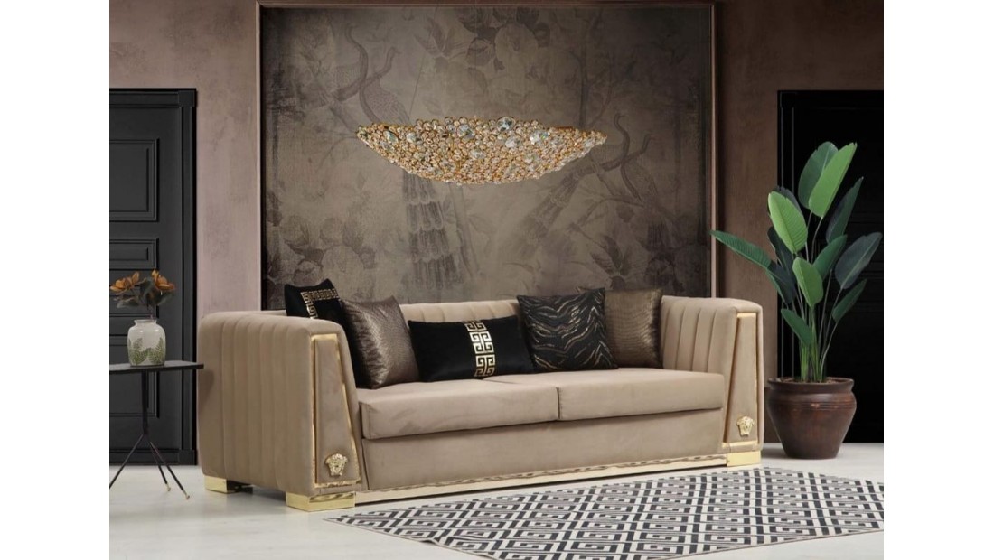 набор диванов набор диванов