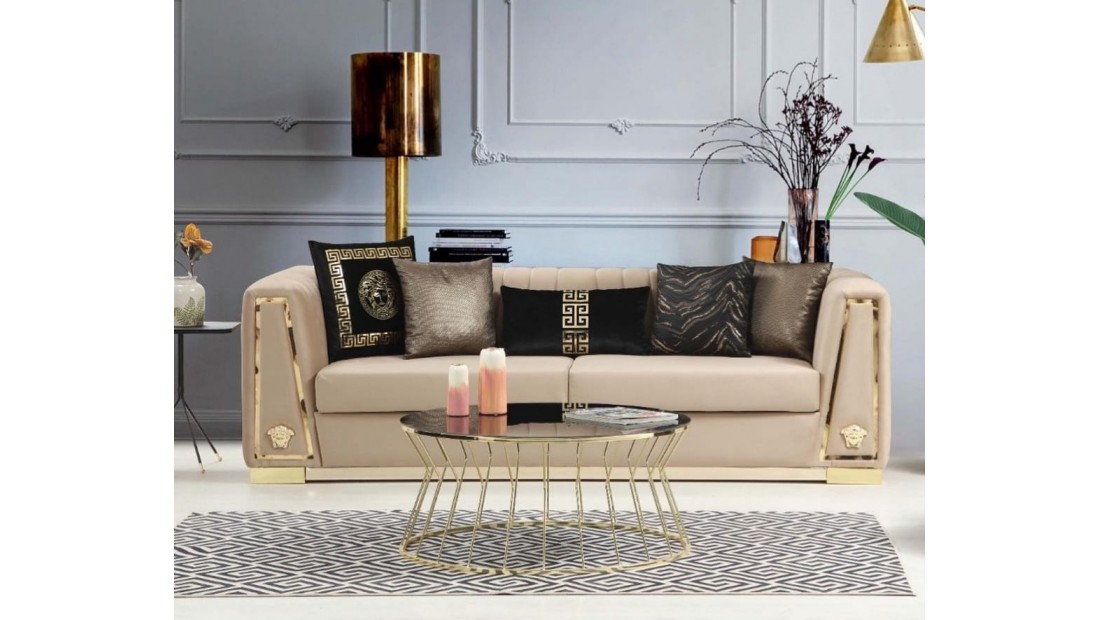 набор диванов набор диванов