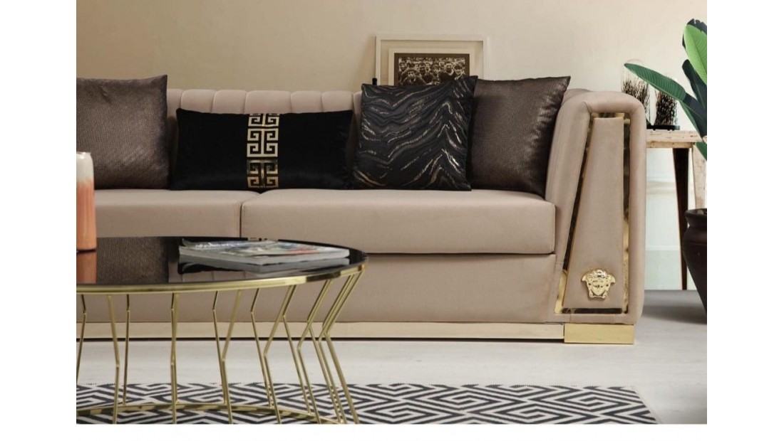 набор диванов набор диванов