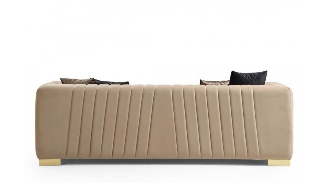 набор диванов набор диванов