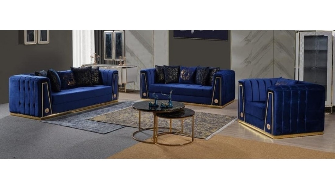 σετ καναπέ σετ καναπέ