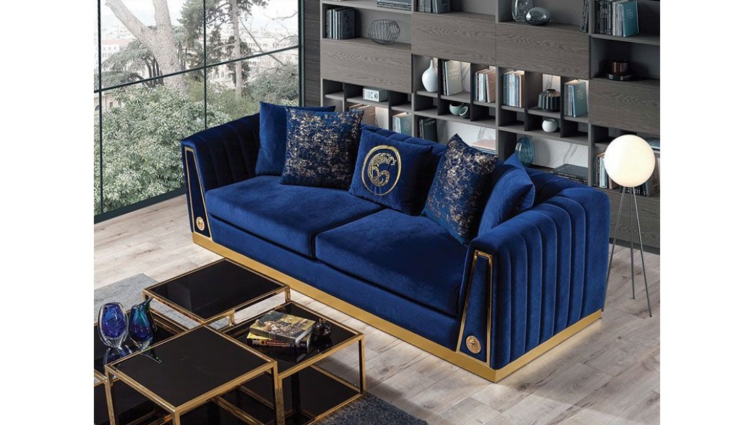 σετ καναπέ σετ καναπέ