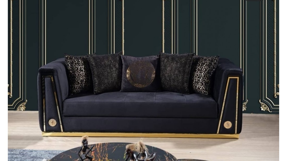 Ensemble de Canapé Ensemble de Canapé