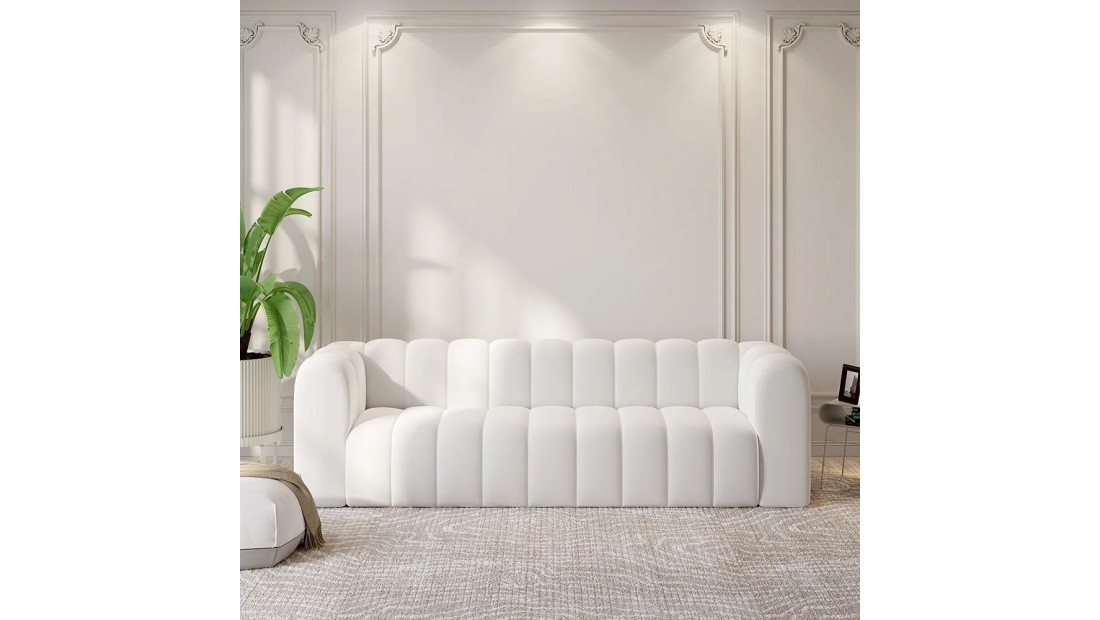 Set di Divani Set di Divani