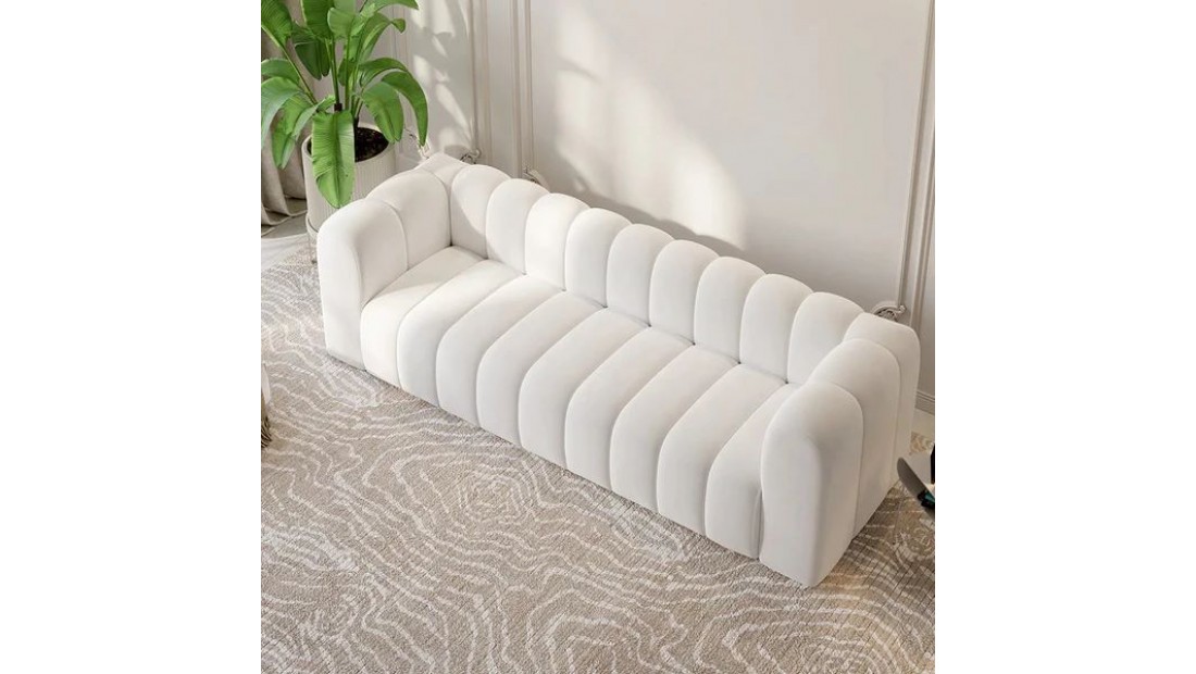 Set di Divani Set di Divani