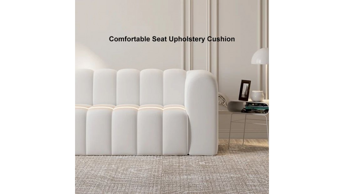 Set di Divani Set di Divani