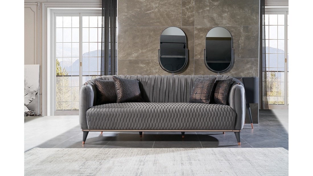 набор диванов набор диванов