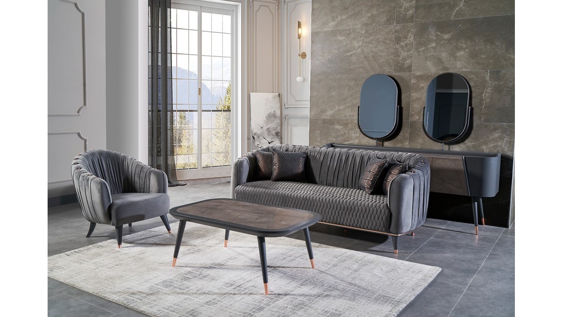 набор диванов набор диванов