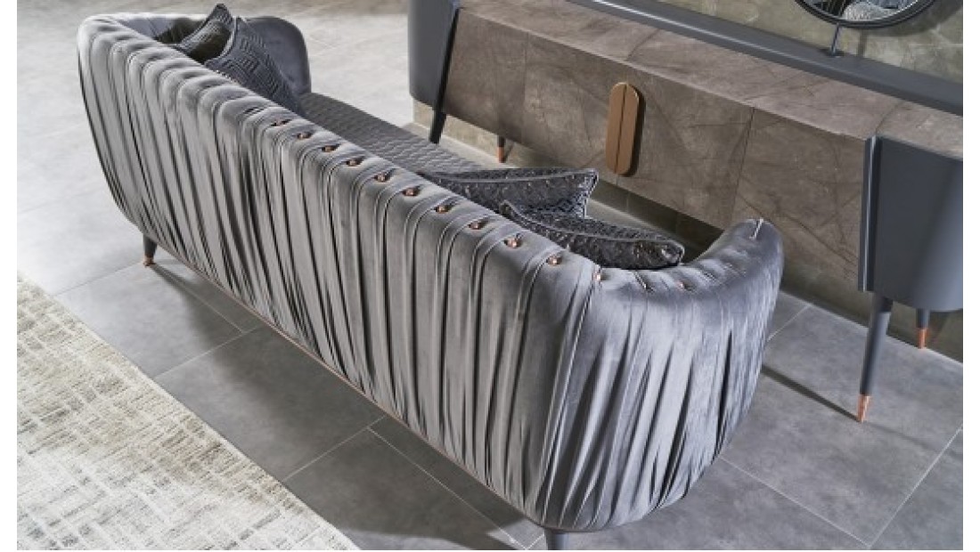 набор диванов набор диванов