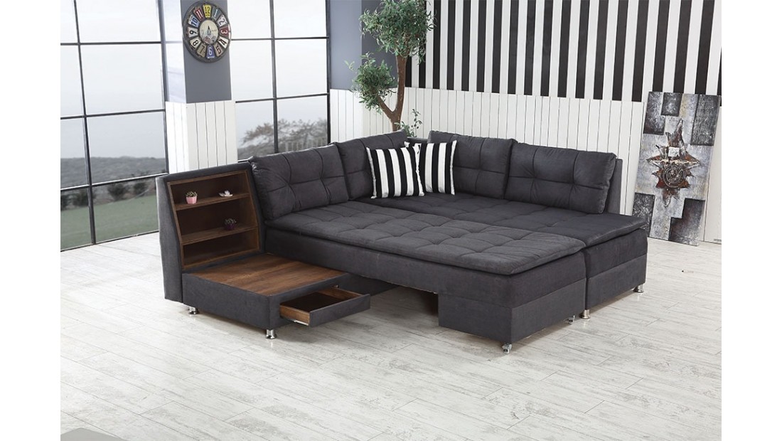 Set di Divani Set di Divani