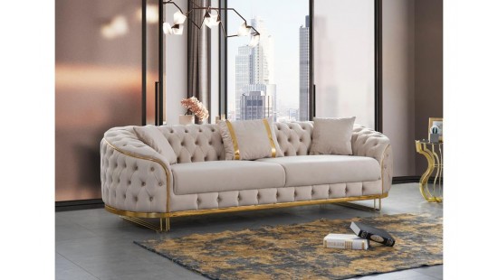 Sofa Set Sofa Set