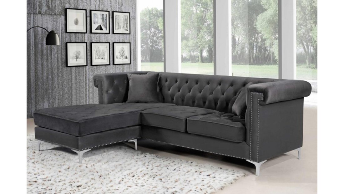 набор диванов