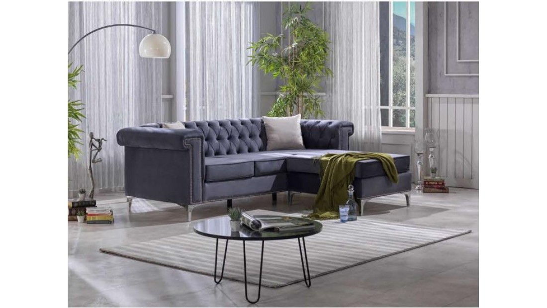 набор диванов