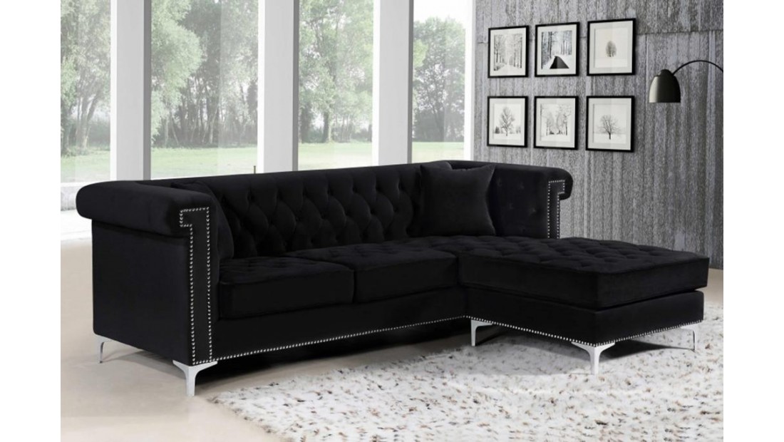 набор диванов