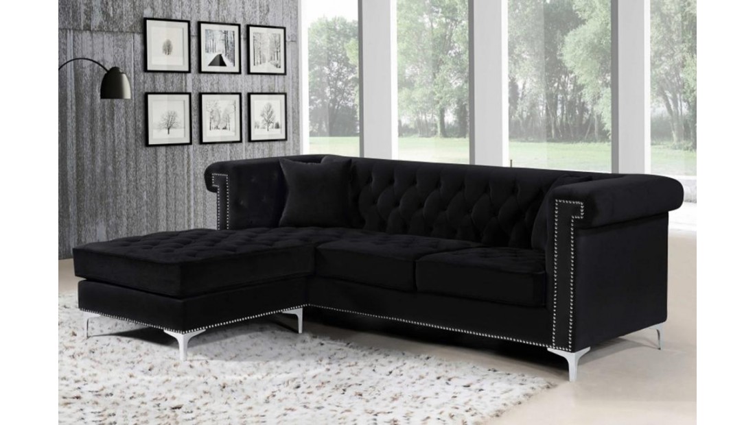 набор диванов