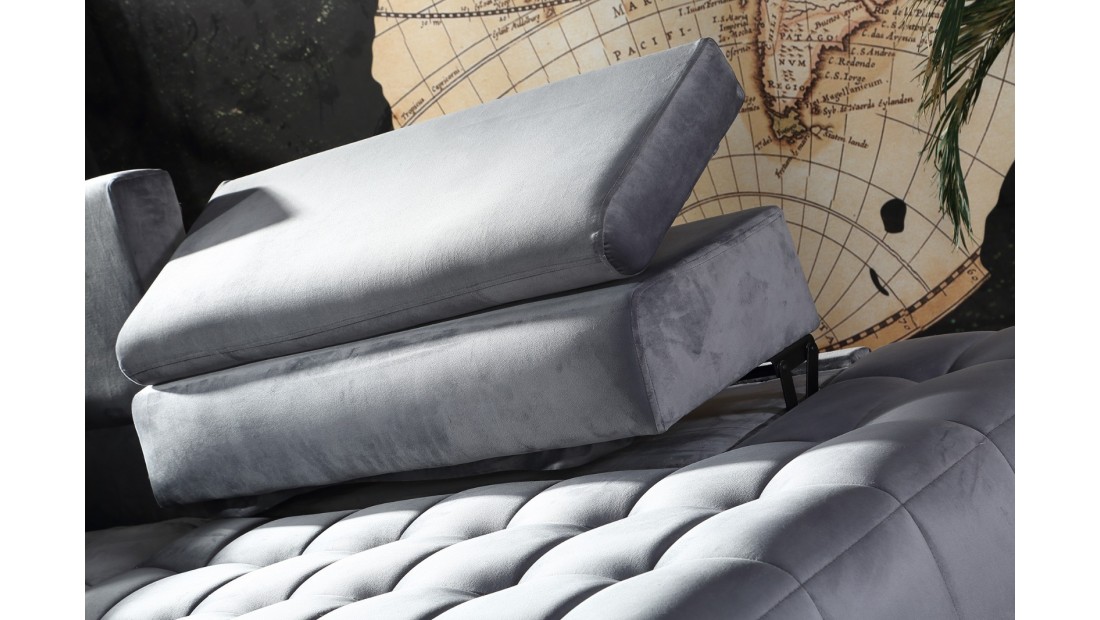 Conjunto de Sofás Conjunto de Sofás