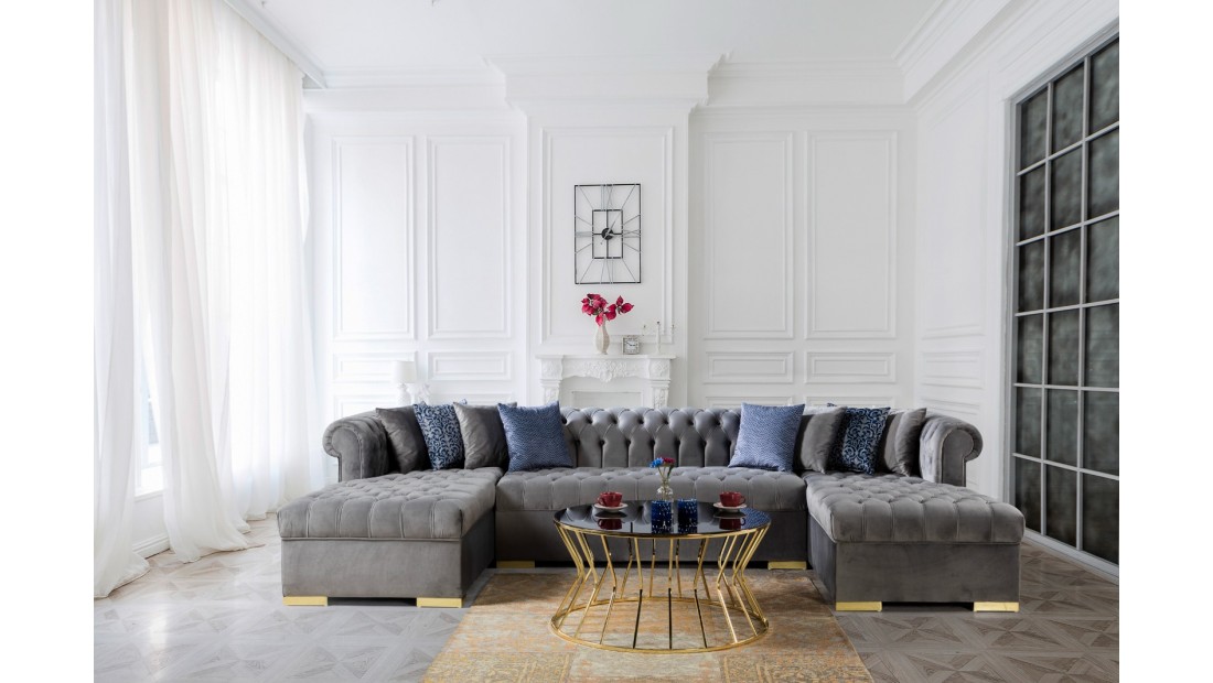 набор диванов набор диванов