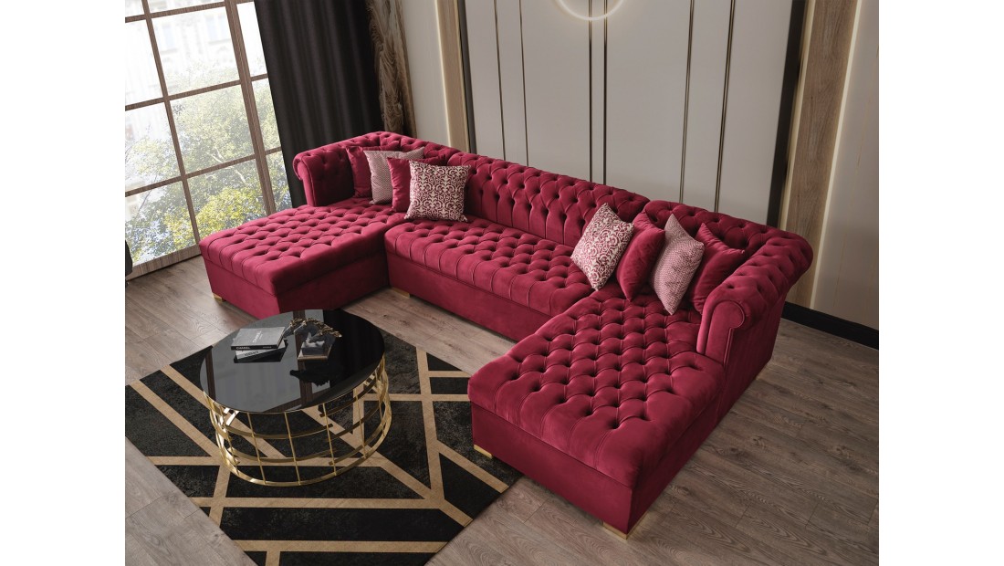 набор диванов набор диванов