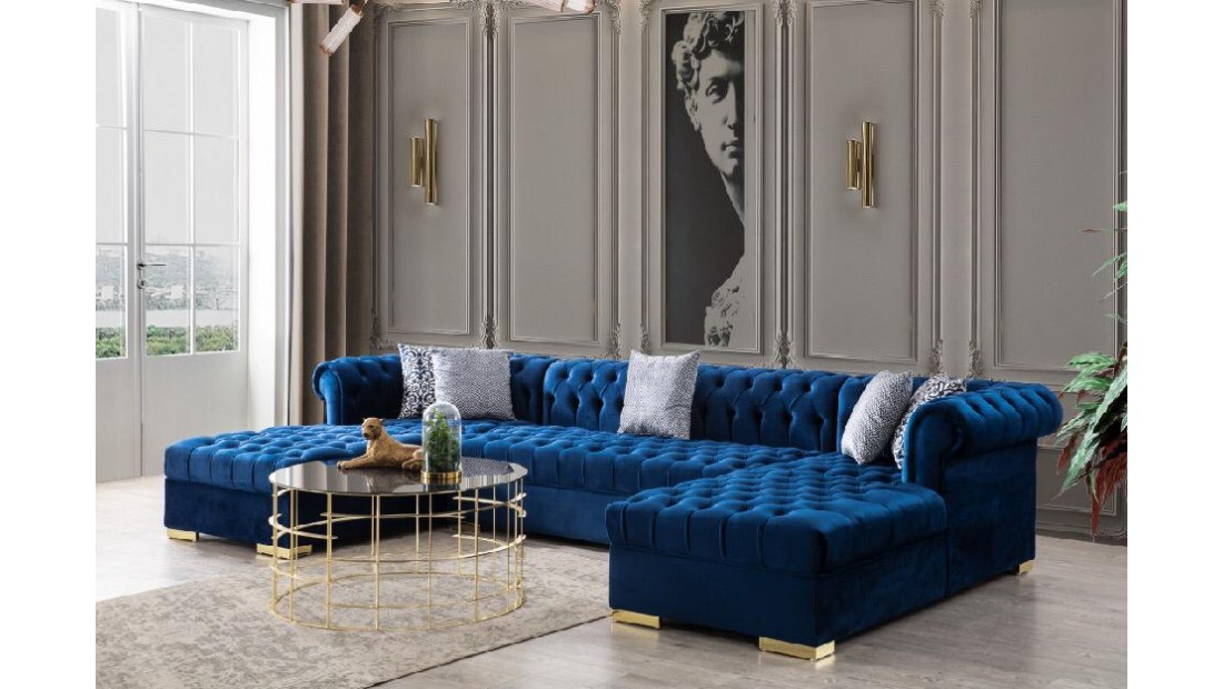 набор диванов набор диванов