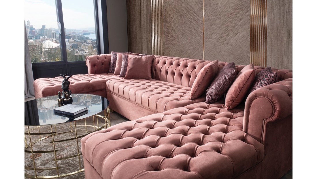 набор диванов набор диванов