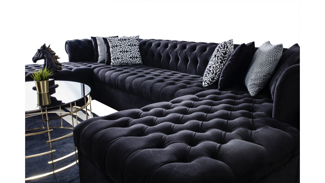 набор диванов