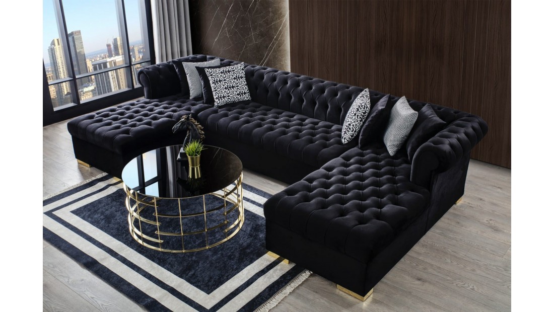 набор диванов