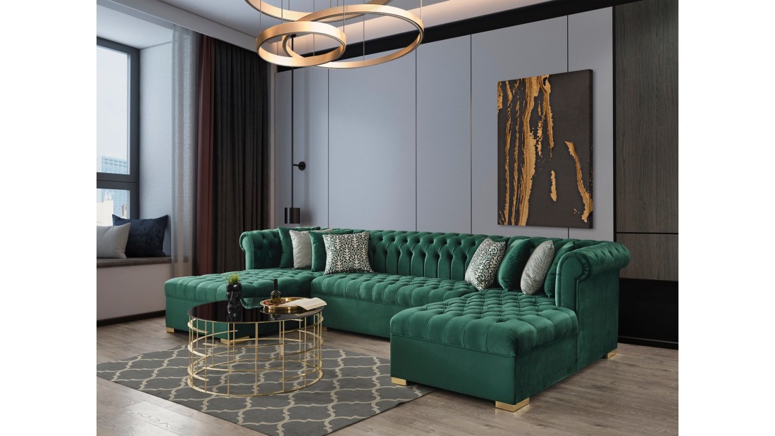 набор диванов набор диванов