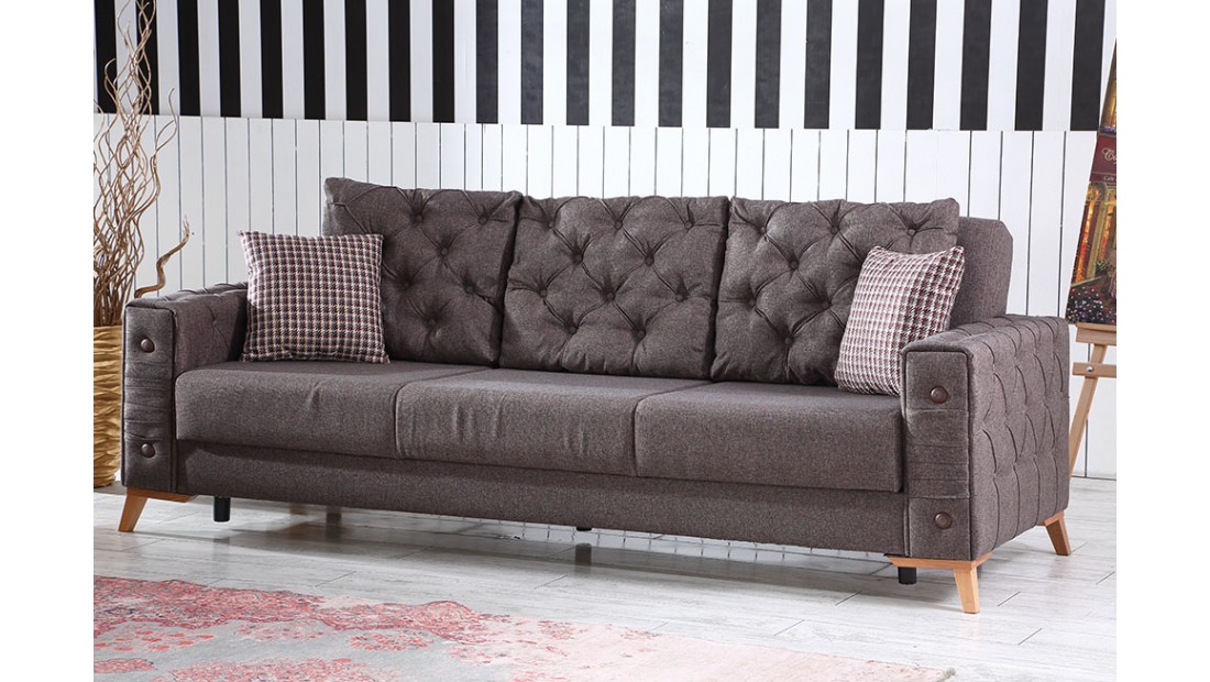 Ensemble de Canapé Ensemble de Canapé