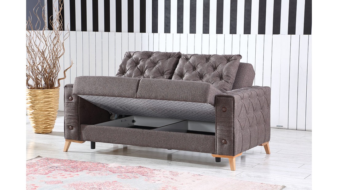 Ensemble de Canapé Ensemble de Canapé