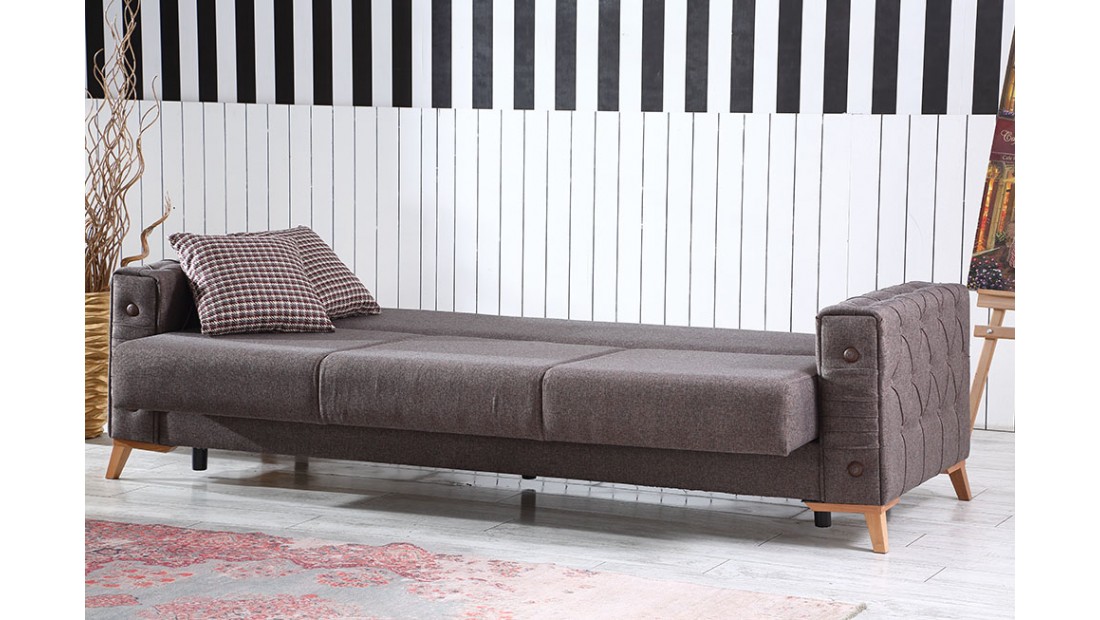 Ensemble de Canapé Ensemble de Canapé