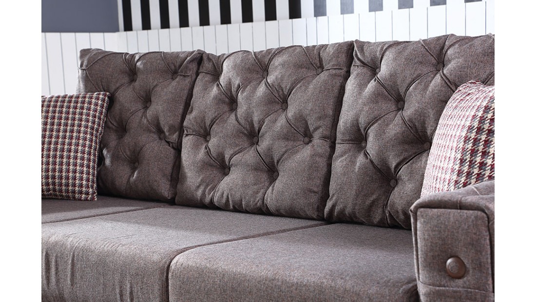 Ensemble de Canapé Ensemble de Canapé