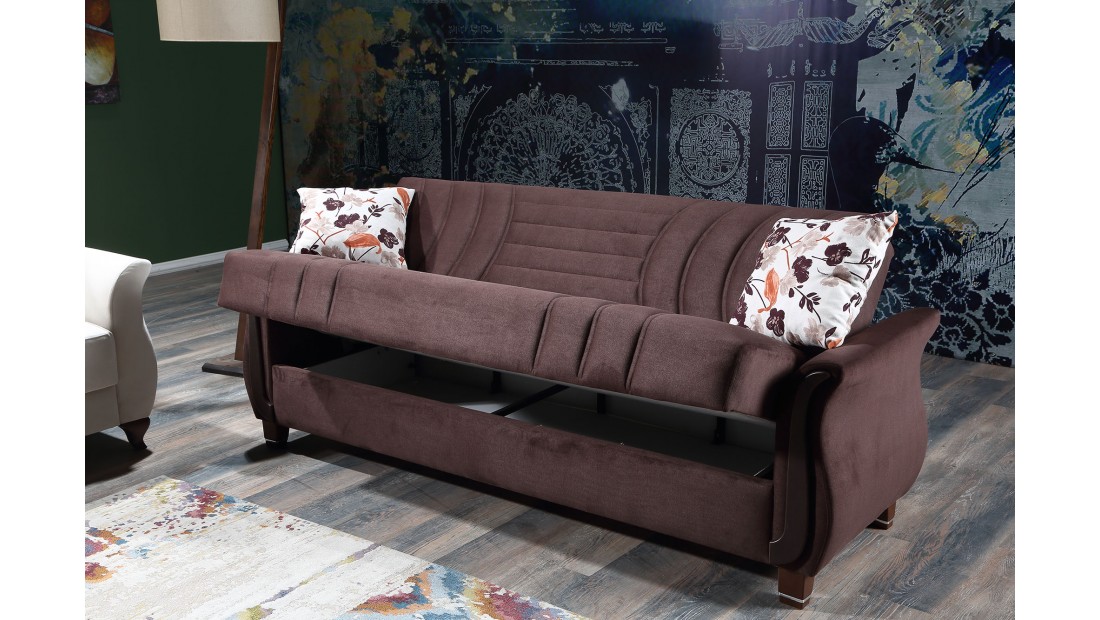 σετ καναπέ σετ καναπέ