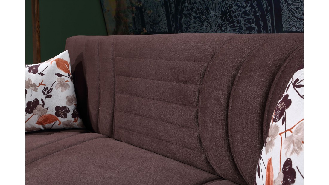 σετ καναπέ σετ καναπέ