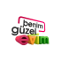 Benim Güzel Evim