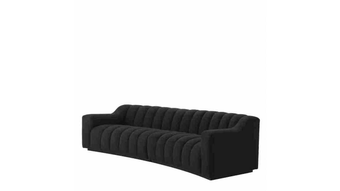 Sofa Garnitur