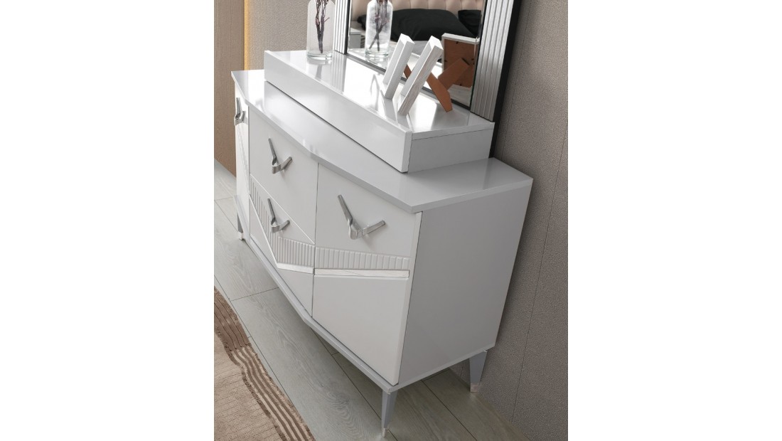 Yatak odası takımı 2020